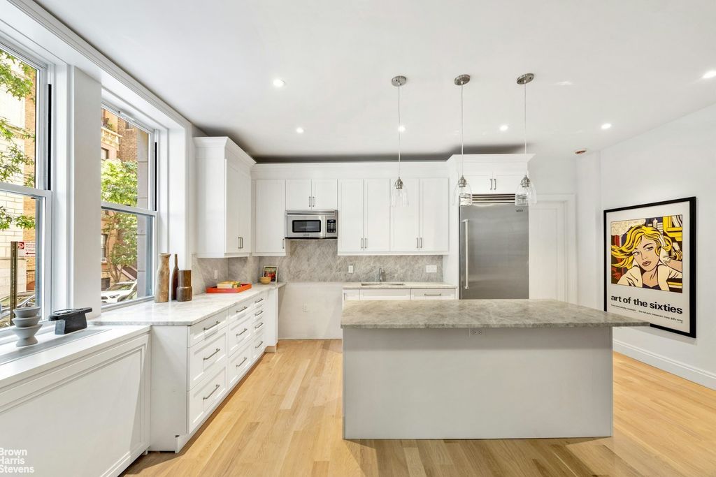 Property photo 2 of 16 <Alttext/>