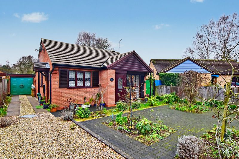 Property photo 1 of 21 Photo 1