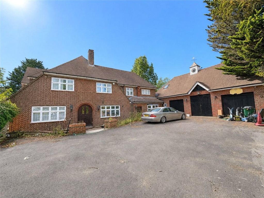 Property photo 1 of 36 Picture No. 51
