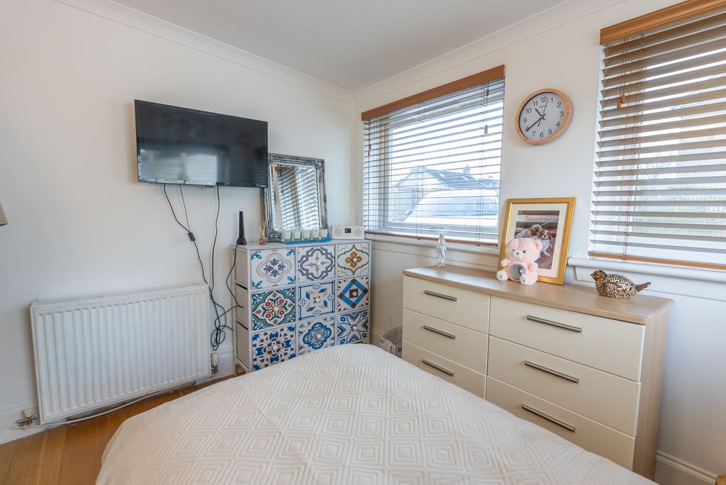 Additional image 16 of 2 bed bungalow for saleMain Street, Salsburgh ML7