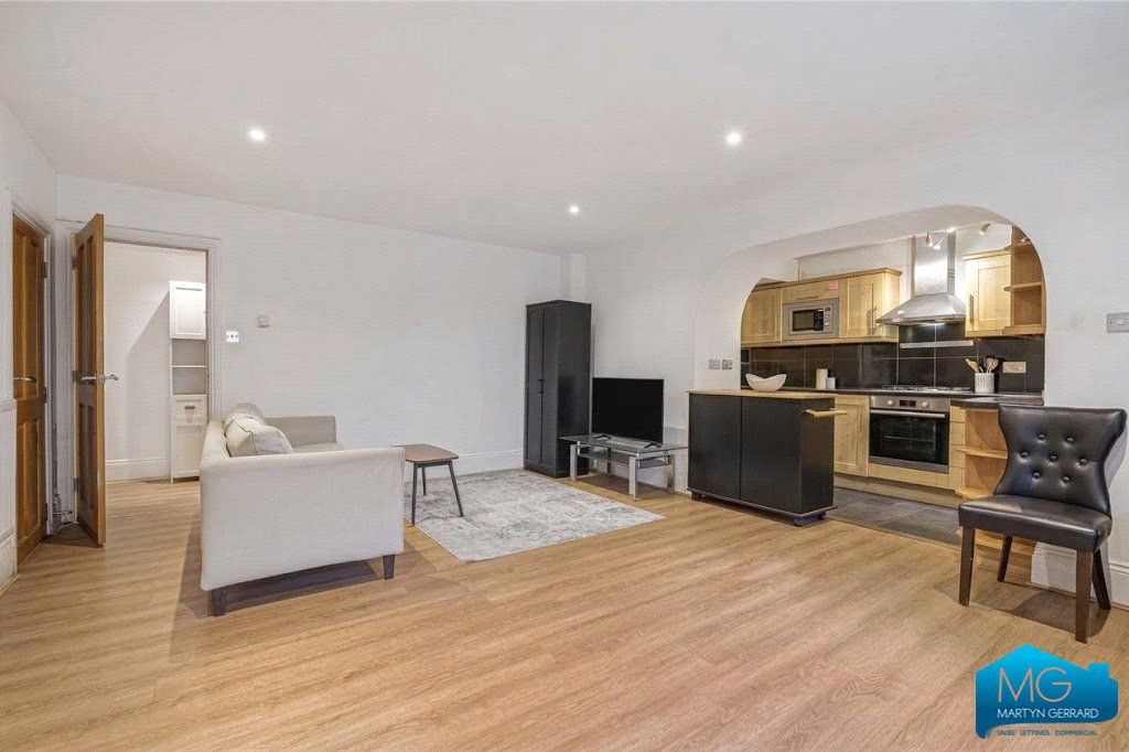 Property photo 1 of 15 Picture No. 26