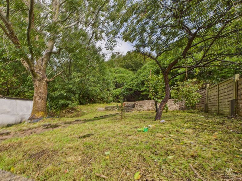 Property photo 2 of 28 Photo 44