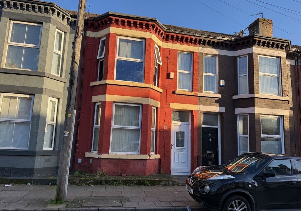 Property photo 1 of 1