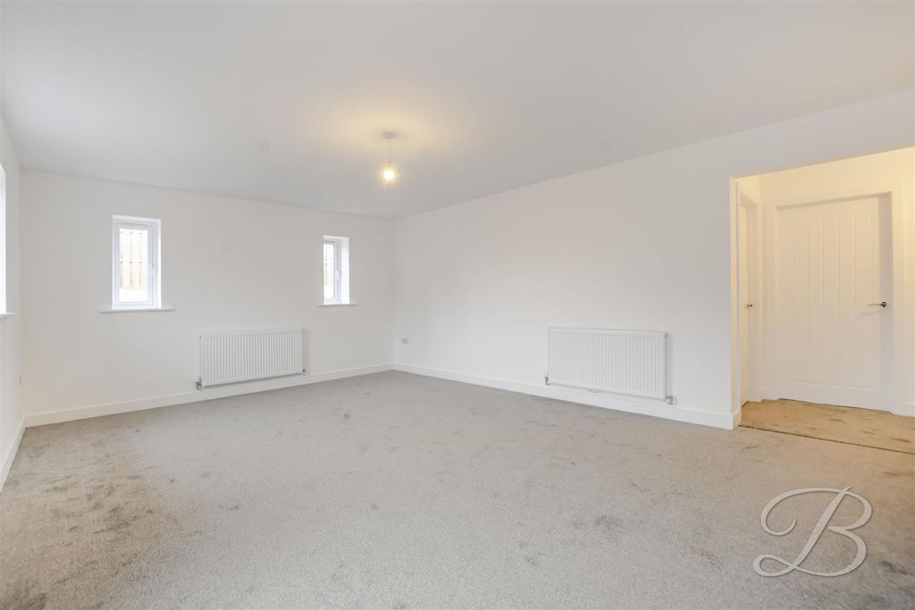 Property photo 3 of 14 9Mr7Cvbxxukjijanpuhx9G.Jpg