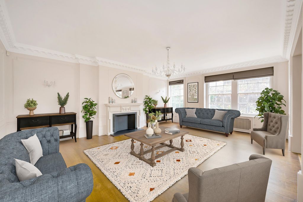 Property photo 1 of 16 Image