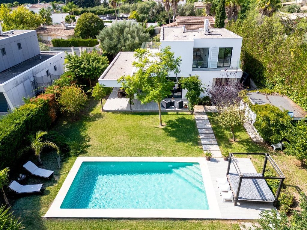 Property photo 1 of 10 Sol Mallorca 1 -01