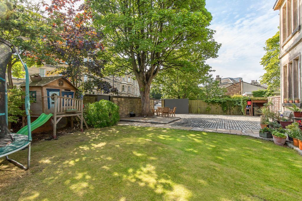 Additional image 23 of 3 bed flat for saleMerchiston Crescent, Edinburgh EH10