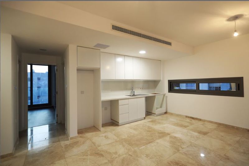 Property photo 3 of 9 Open Plan Living