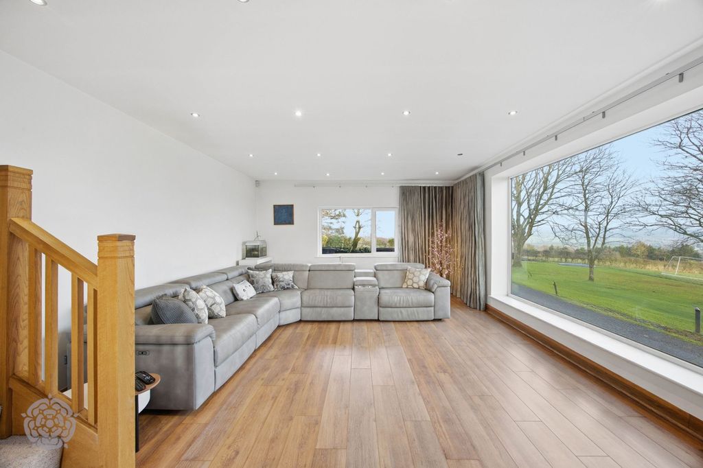 Additional image 11 of 4 bed detached house for saleBradshaw Road, Tottington BL8