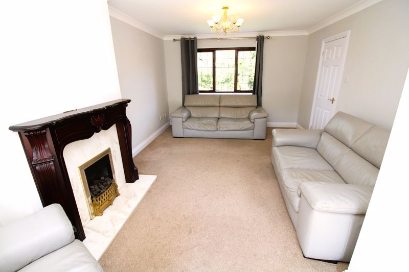 Property photo 3 of 17 Photo 3