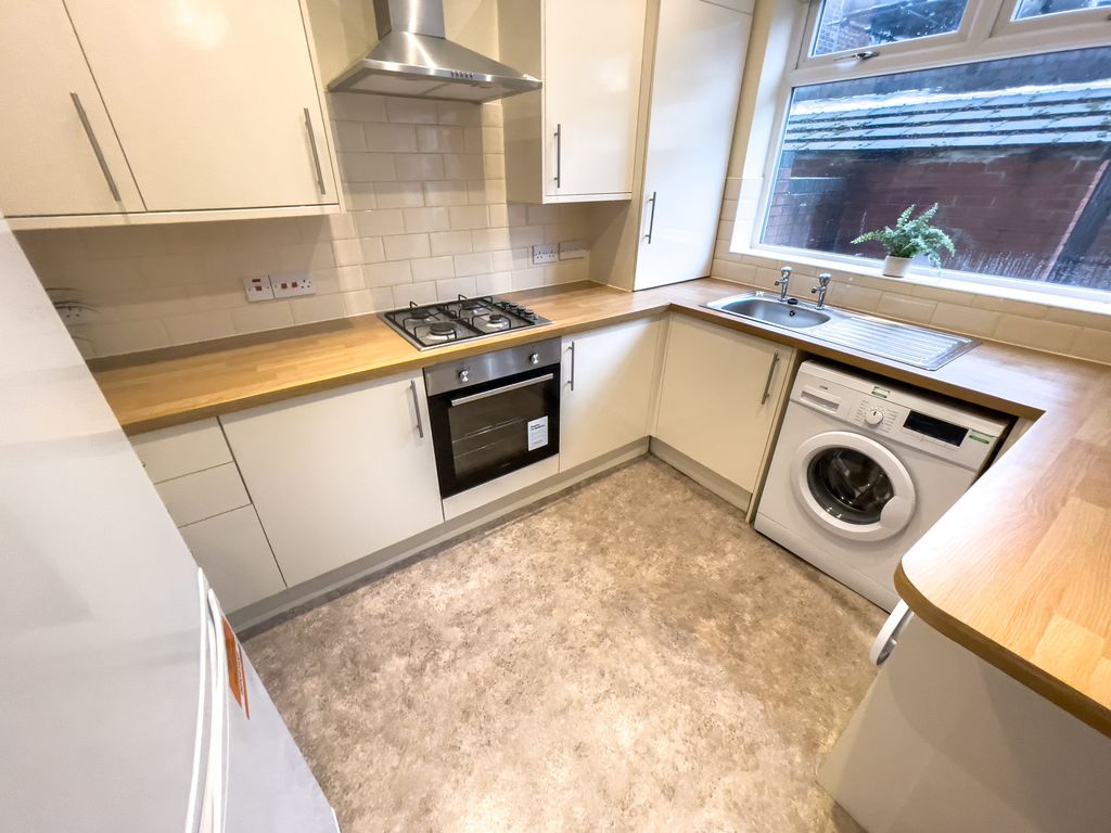 Property photo 2 of 13 Img_4566