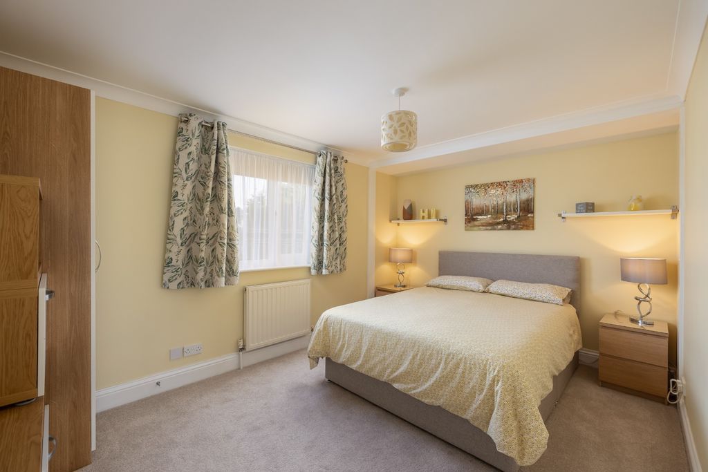 Additional image 17 of 4 bed detached house for salePipers Acre, Pickering YO18