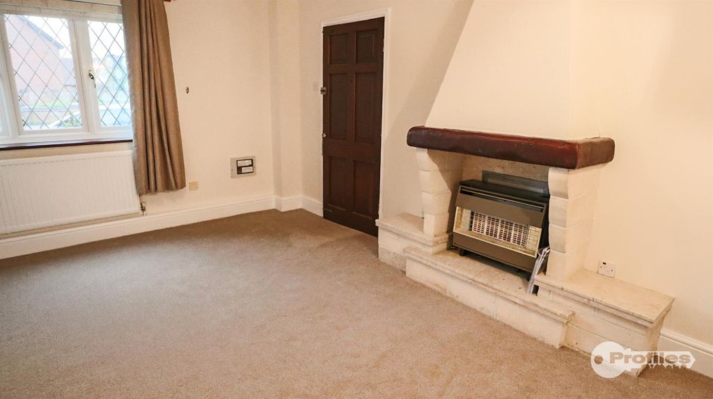 Property photo 2 of 10 Img_9698.Jpg