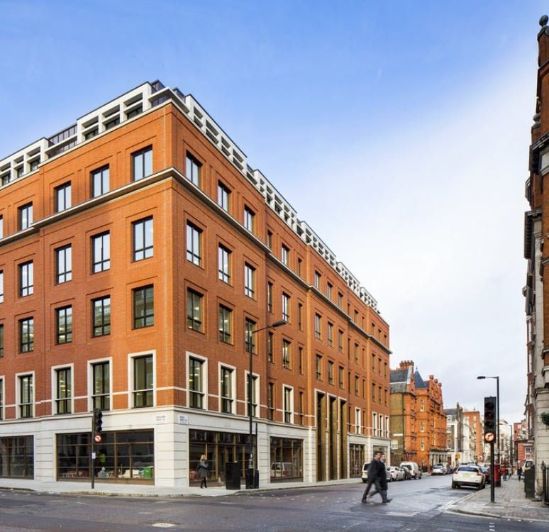 Property photo 1 of 3 Davies Street Retail Unit.Png