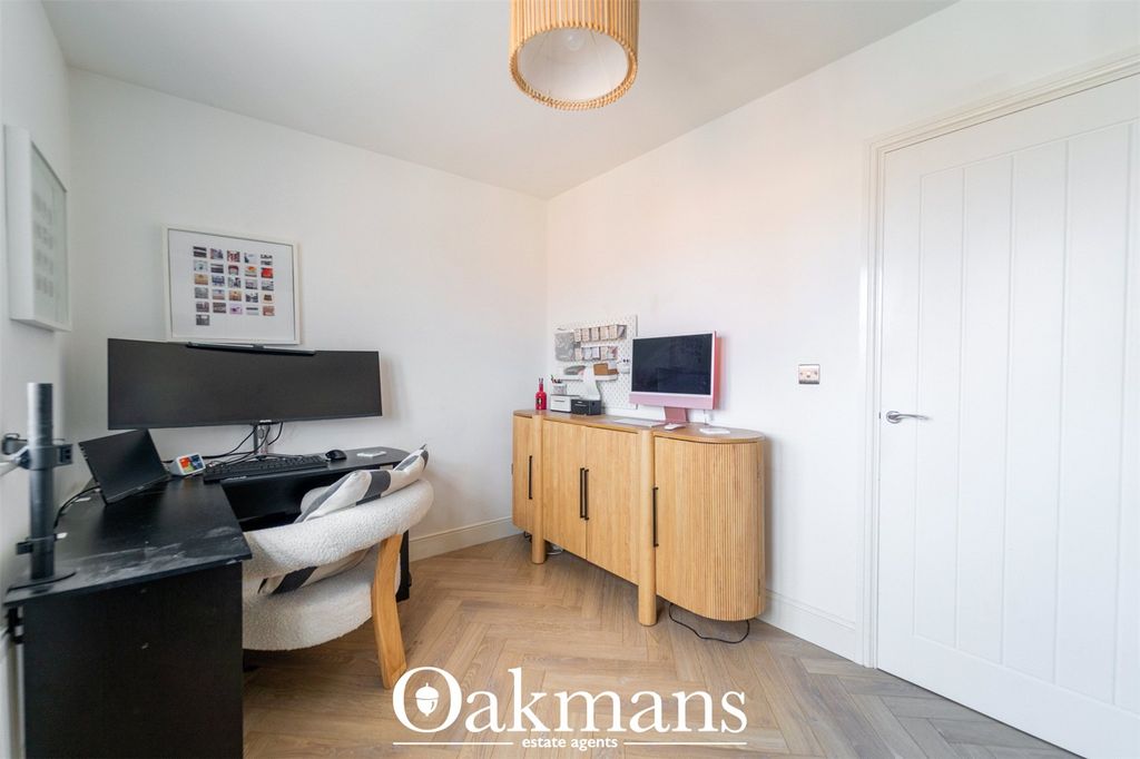 Additional image 18 of 2 bed flat for saleMacniece Close, Birmingham, West Midlands B29