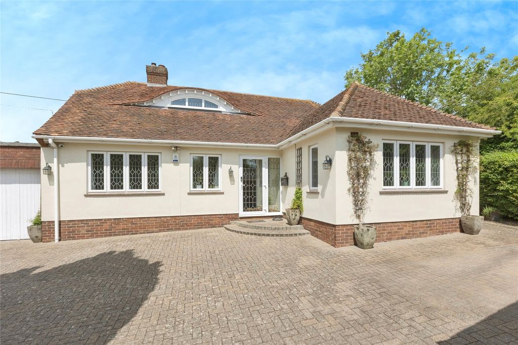 Property photo 1 of 25 Picture No. 37