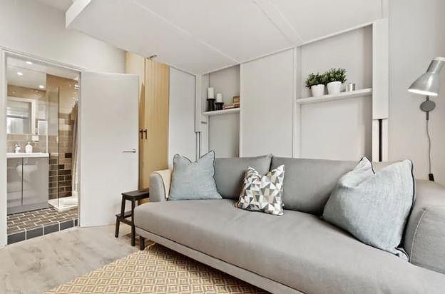 Property photo 3 of 23 (Main)