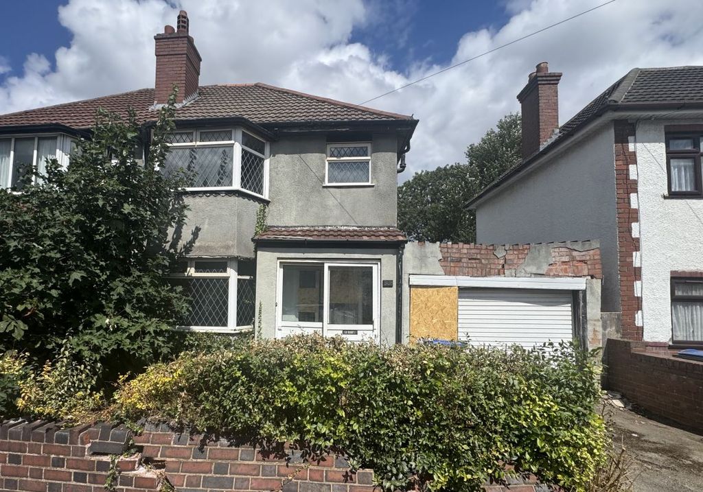 Property photo 1 of 1