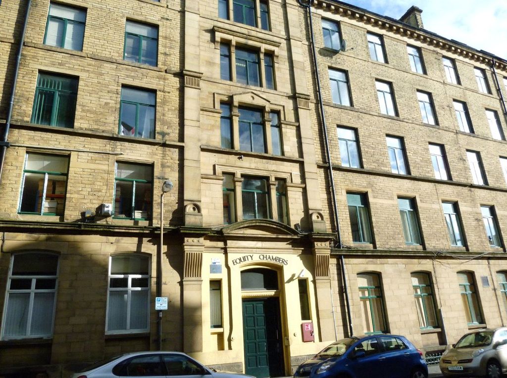 Property photo 1 of 7 Picture No. 07