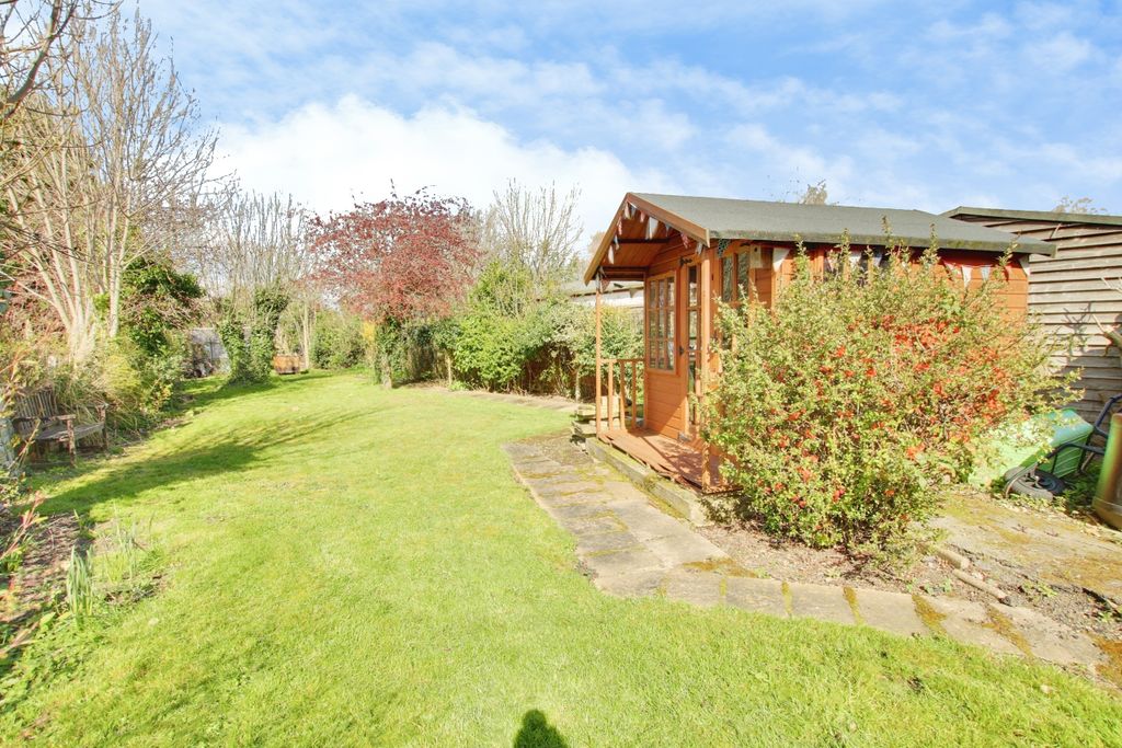 Property photo 2 of 15