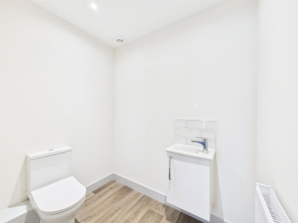 Property photo 3 of 17 Picture No. 03