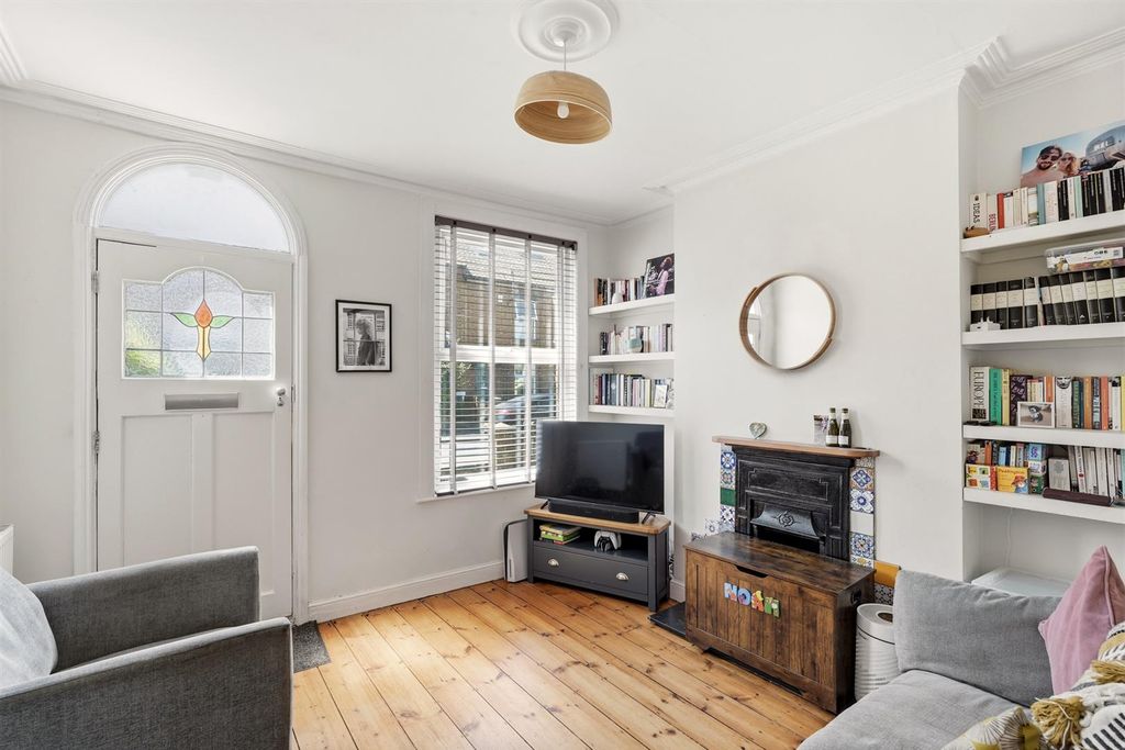Property photo 2 of 13 20-Onleyst-012.Jpg