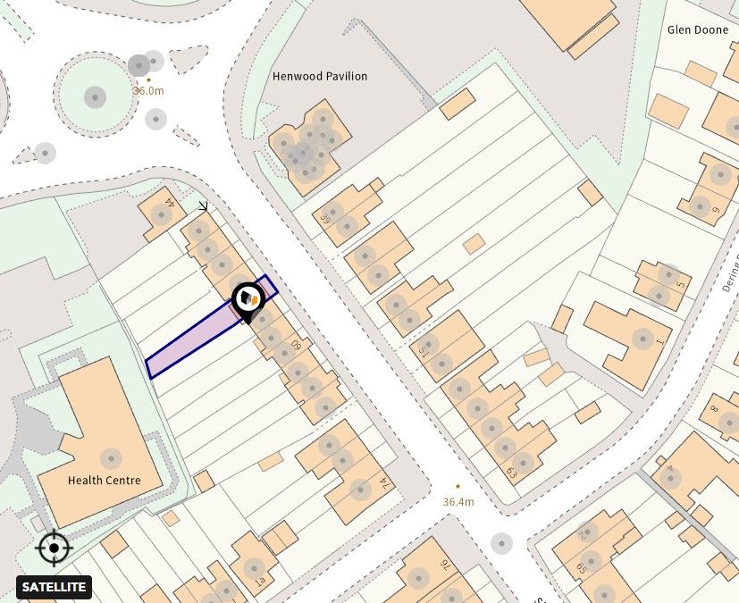 Property photo 2 of 18