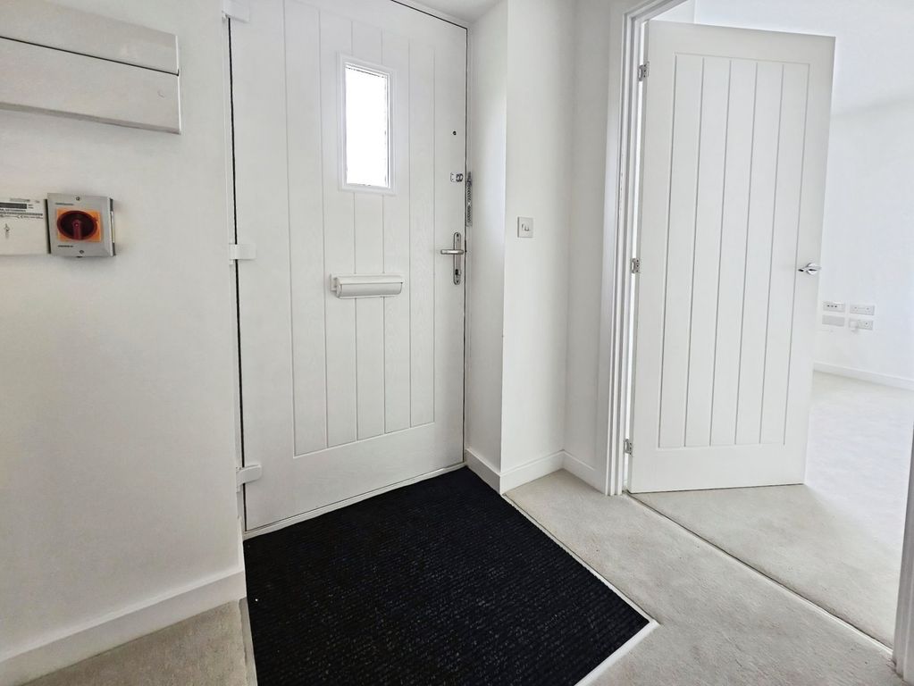 Additional image 9 of 3 bed semi-detached house to rentBeech Close, Deeside, Flintshire CH5