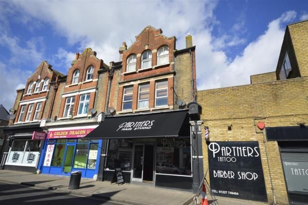 Property photo 1 of 8 2Jw4Jw5Ulu2Smtv0Wlw10A.Jpg