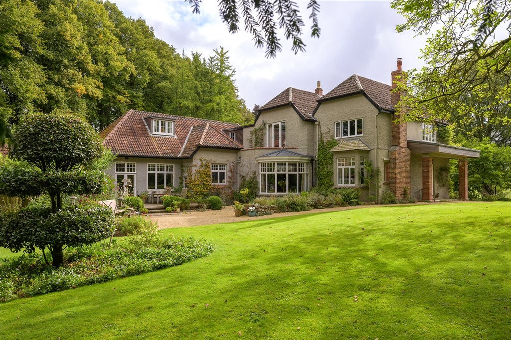 Property photo 1 of 18 Picture No. 03