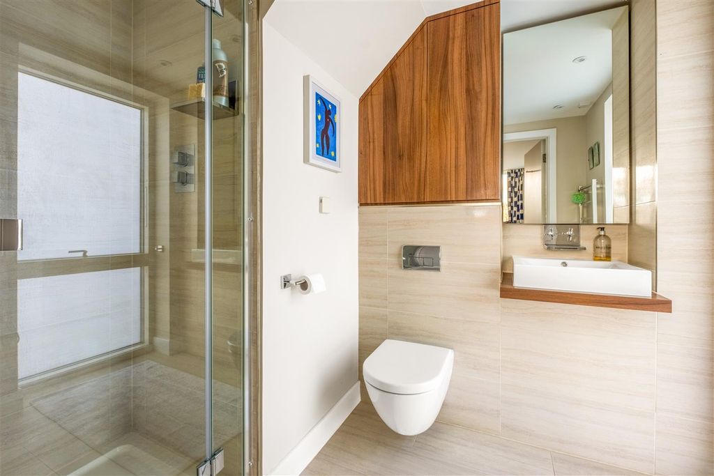 Additional image 10 of 3 bed flat to rentPalmeira Avenue, Hove BN3