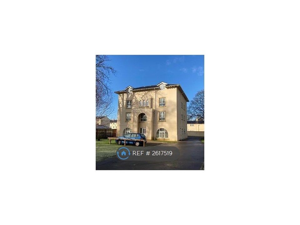 Property photo 1 of 1