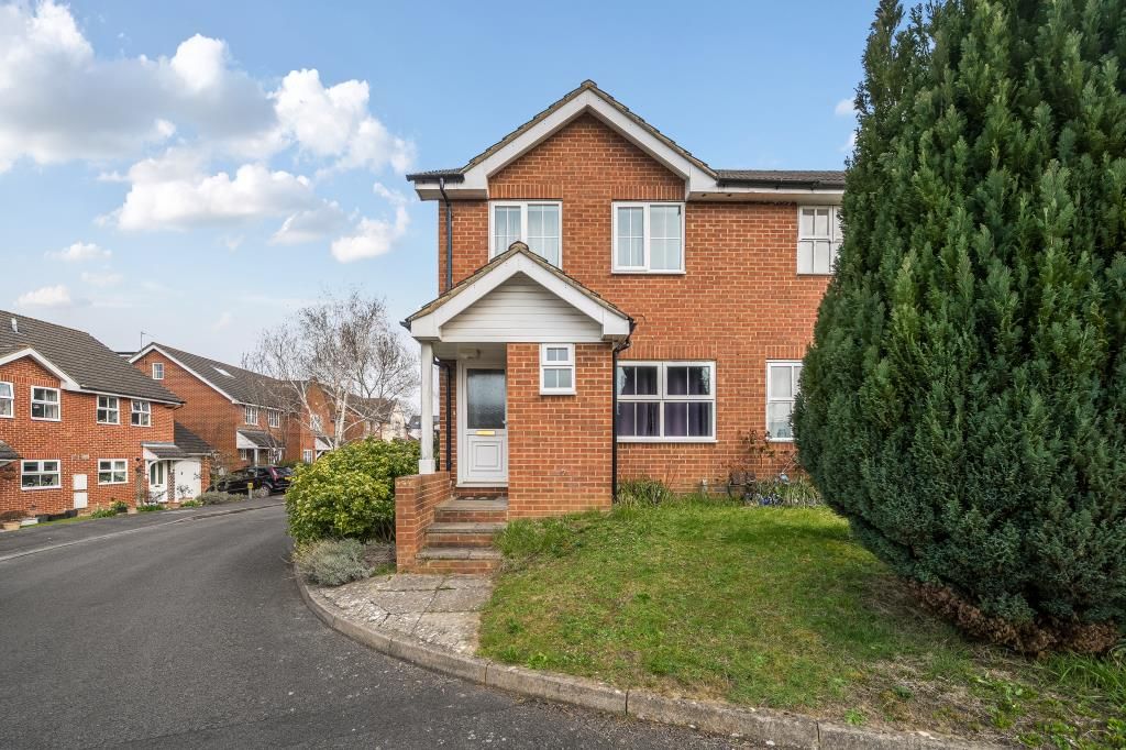 Property photo 1 of 18 Front Elevation