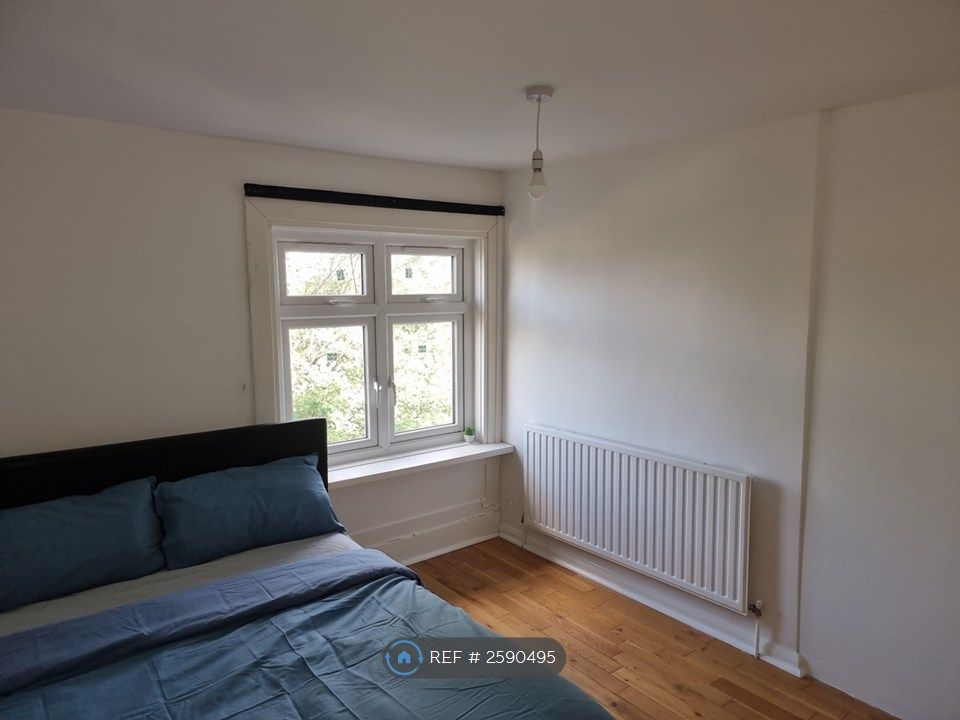 Property photo 1 of 4