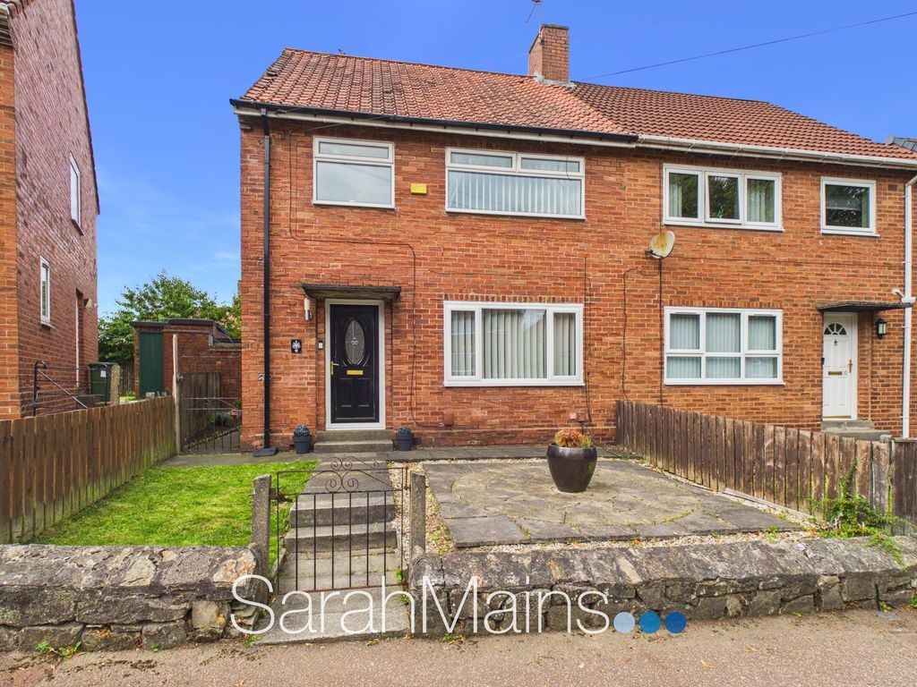 Property photo 1 of 12 External