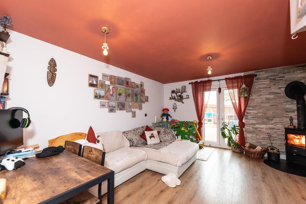 Property photo 2 of 20 5C5A7833.Jpg