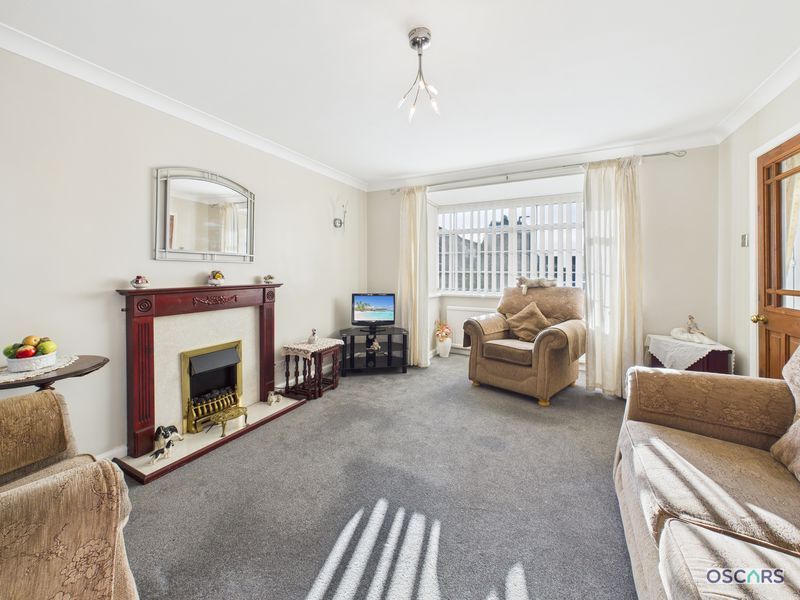 Property photo 3 of 17 Photo 3