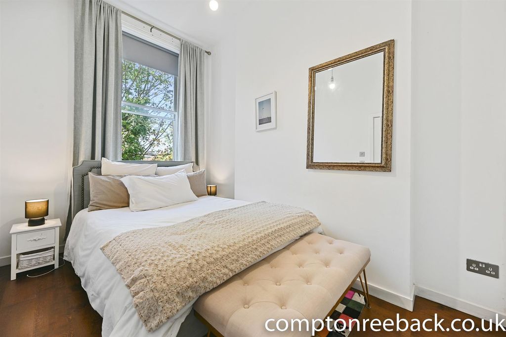 Property photo 3 of 12 Shirland Road- Bedroom 3 (1).Jpg