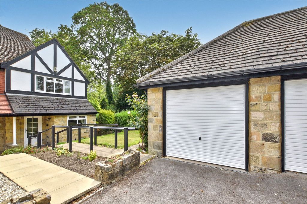 Property photo 3 of 26 Picture No. 57