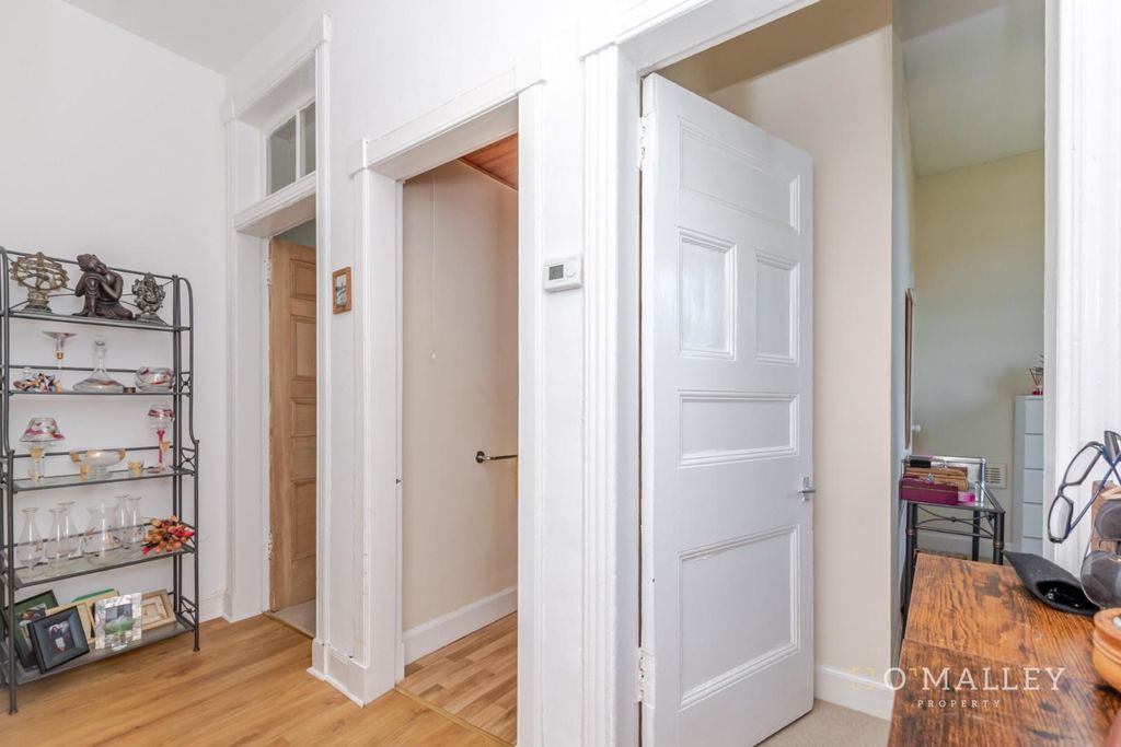Additional image 6 of 1 bed flat for saleSunnyside Road, Alloa FK10