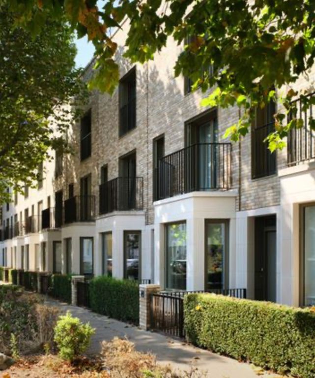 Property photo 2 of 3