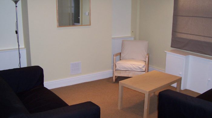 Property photo 3 of 14 Photo 3