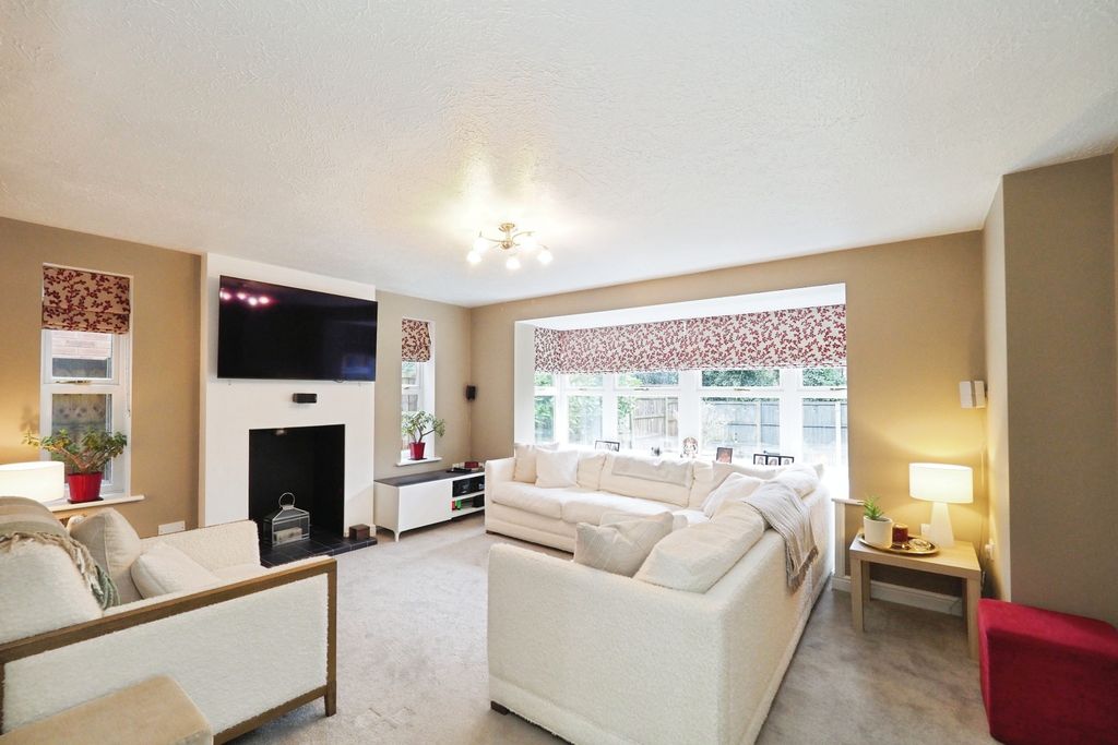 Property photo 2 of 20 Img_4687
