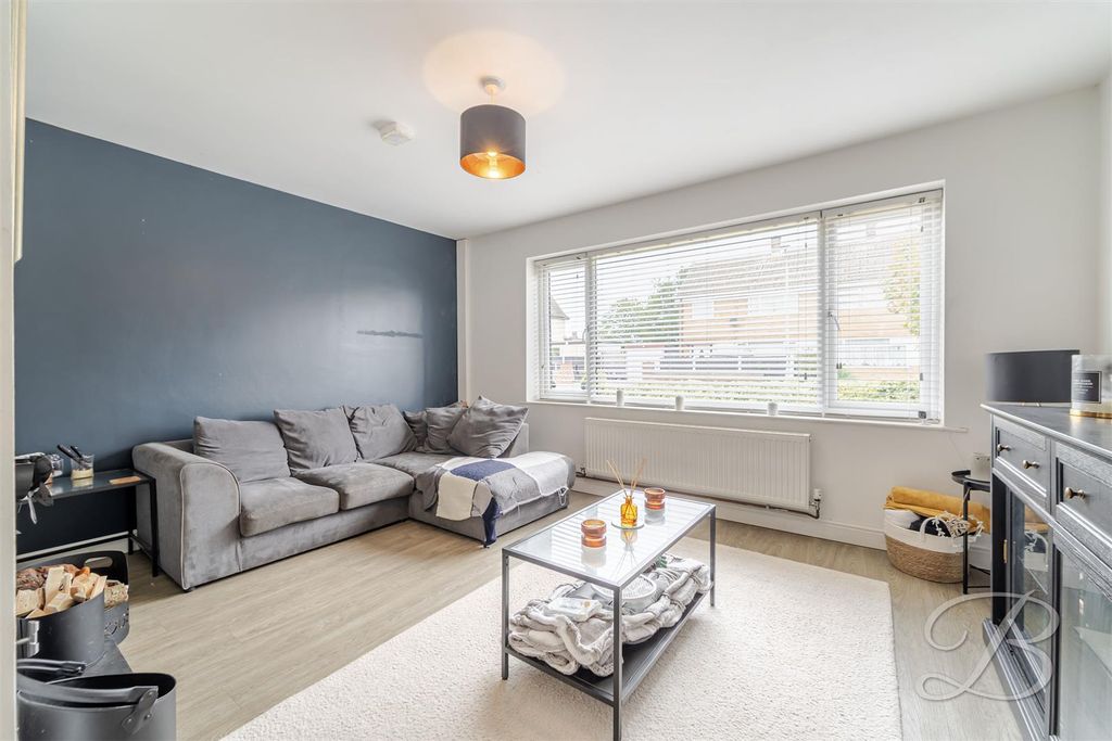 Property photo 3 of 25 Ccltd-16.Jpg