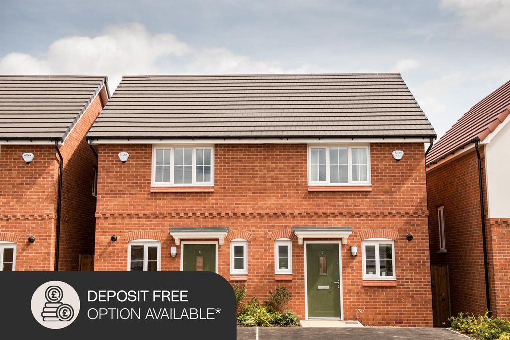 Property photo 1 of 11 Irwell - Deposit Free.Png