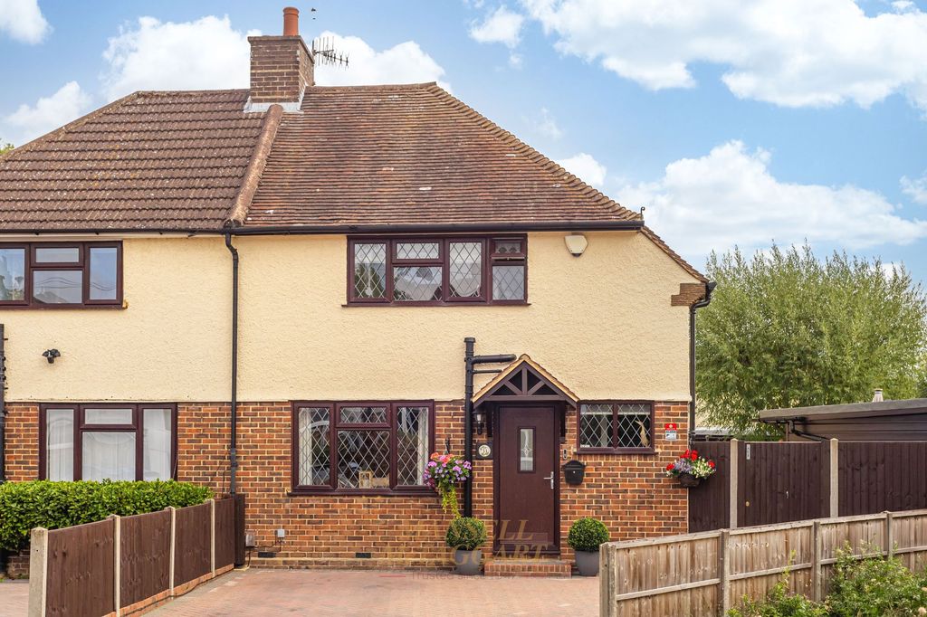 Property photo 1 of 35