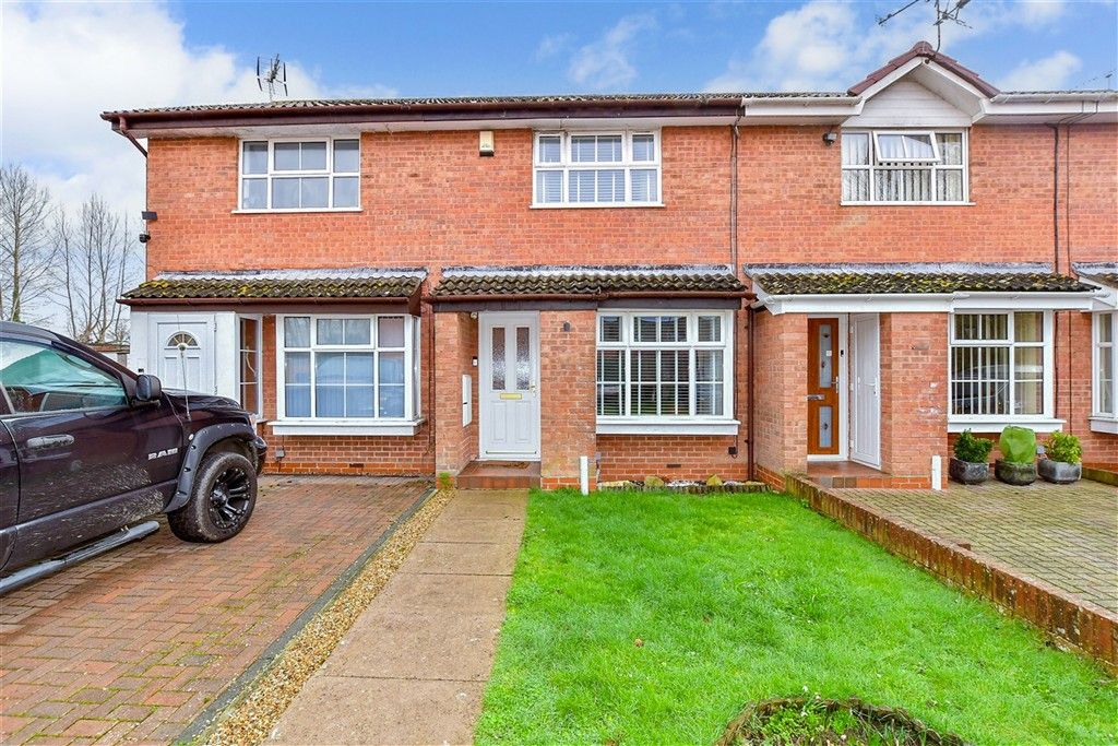 Property photo 1 of 11 External Web 1