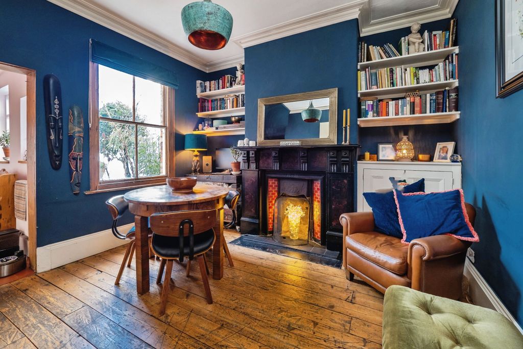 Additional image 10 of 3 bed town house for saleSt. Marys Terrace, Beverley HU17