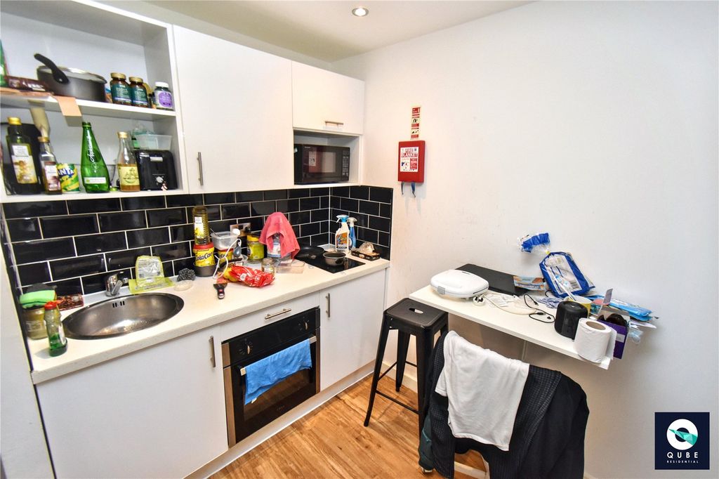 Property photo 3 of 4 Picture No. 03