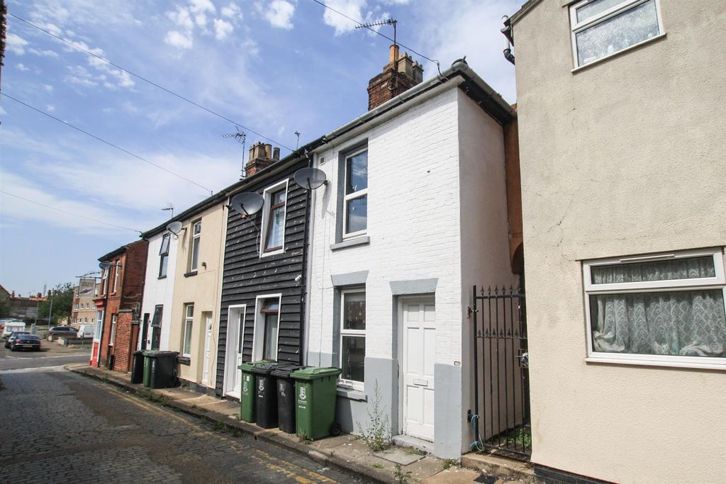 Property photo 1 of 8 Img_0782.Jpg